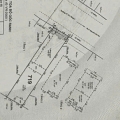 BÁN GẤP NHÀ 2MT HIỆP THÀNH 18 - DT KHỦNG 5,5x23 ~ 128M² – GIẢM CÒN 9.2 TỶ