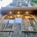 CĂN HỘ DÒNG TIỀN NGAY TRƯỜNG CHINH, LÔ GÓC, MT 5M, GẦN Ô TRÁNH, DÒNG TIỀN ĐỈNH