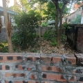 Bán đất  Phạm Văn Đồng, 42m2, phân lô, ô tô,  nhỉnh 5tỷ.