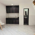 ???? AN CƯ LÝ TƯỞNG TẠI TÂN PHÚ - NHÀ 3 TẦNG, HẺM XE HƠI,2ty650 !????