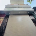 Bán nhà trung tâm Thạch Bàn, diện tích 48.0m2 – 7.0tỷ, mới koong