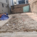 Bán đất  Phạm Văn Đồng, 85m2, phân lô, ô tô,  nhỉnh 14tỷ.