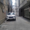 Bán Nhà P/Lô Ô Tô Tránh Quận Ba Đình 80m2-5T LÔ GÓC 3 THOÁNG 31 Tỷ Linh Lang.