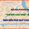 Gấp bán nhà đất hẻm xe ôtô,  phường Cầu Ông Lãnh (Quận 1) TPHCM, giá rẻ, gần Bộ Công An