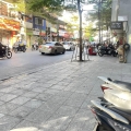 Bán Nhà Mặt Phố Quận Đống Đa 60m2-3T SỔ A4 Tặng Nhà 1 CHỦ 24 Tỷ Khâm Thiên.