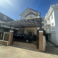 BÁN VILLA 7 PHÒNG NGỦ MAI ANH ĐÀO PHƯỜNG 8  ĐÀ LẠT GIÁ 13 TỶ