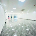 Bán toà nhà vp mặt phố Khuất Duy Tiến Nguyễn Xiển, Nguyễn Trãi Thanh Xuân DT 120 M2  xây 9,5 tầng  vị trí đẹp   GIÁ 88,