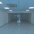 chính chủ cần  Bán toà nhà  vp mặt phố  Khuất Duy Tiến, Nguyễn  Xiển, Nguyễn Trãi  Thanh Xuân  Hà Nội.  nhà khung bê tôn