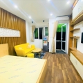 Bán Nhà Kim Mã Giảng Võ Ô tô tránh KD 70m 6T giá 26 tỷ 5. LH 0349157982