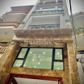 bán nhà  mặt tiền  Ngõ 178 THÁI HÀ  Đống Đa  ngõ to đẹp nhất phố , đường rộng vỉa hè 2 bên oto tránh nhau, thông sang ĐẶ