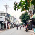 ✈️ Mặt tiền đường số - 12m - Bình Tân - Gò Xoài - 60m² - ngang 4.5m - 2 tầng - 2pn - chỉ 5.7 tỷ tl.