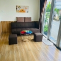 Bán nhà 3 phòng phường 5 đà lạt - 2,6 tỷ