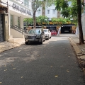 Bán 3000m2 Đất thổ cực đẹp, Nguyễn Hữu Tiến, Tây Thạnh Tân Phú chỉ 220 Tỷ