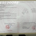 BÁN NHÀ 51M2 2T 3PN Tân Phú giáp Tân Bình HẺM ĐẸP GIÁ TỐT CHỈ 5TỶxx