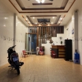 BÁN NHÀ HXH Tân Phú giáp Tân Bình 90m2 - 2 tầng-3PN- Vườn Lài Giá chỉ 6 tỷ