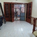 Bán nhà Hồ Đắc Di, 30m2, ô tô đỗ cửa, 7.2 tỷ