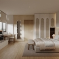 **Bán nhà hẻm 260 Nguyễn Thái Bình, phường 12, Tân Bình (5x18); 13,9 tỷ