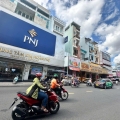 Siêu phẩm Nhà mặt tiền Tân Hương, Tân Phú 266m2 Vị Trí Tiềm Năng, Giá Tốt 0938888728