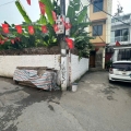 Bán đất Thổ Cư, 2 Mặt Thoáng, Đường Ô Tô, TT Hoài Đức. Giá: 91tr/m2