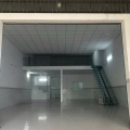BÁN NHÀ MẶT TIỀN TÂN THỚI HIỆP 14 – Q.12 - Vị trí ĐẮC ĐỊA – TIỀM NĂNG TĂNG GIÁ CAO
