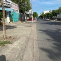 BÁN NHÀ MẶT TIỀN SONG HÀNH – TÂN HƯNG THUẬN, Q.12 – KINH DOANH CỰC ĐỈNH.