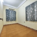 CHO THUÊ NHÀ RIÊNG PHỐ ĐỘI CẤN, BA ĐÌNH, GẦN PHỐ, NGÕ RỘNG