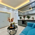 Siêu phẩm mặt phố Khâm Thiên Đống Đa 57m² – mặt tiền đẹp – chỉ 24 tỷ! Giao dịch nhanh!