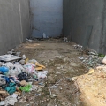 Bán đất  Phạm Văn Đồng, 57m2, phân lô, ô tô,  nhỉnh 8tỷ.