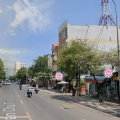 ???? BÁN GẤP KHÁCH SẠN 50 PHÒNG – MẶT TIỀN PHAN CHU TRINH, TP. VŨNG TÀU