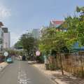 ???? BÁN ĐẤT MẶT TIỀN ĐƯỜNG PHAN CHU TRINH – TP. HỒ CHÍ MINH
