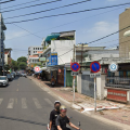 ???? BÁN NHÀ HẺM ĐƯỜNG PHAN CHU TRINH – PHƯỜNG 2, TP. VŨNG TÀU