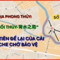 Gấp bán đất thổ cư TPHCM, giá rẻ, mặt tiền phường Long Trường (TP.Thủ Đức cũ)