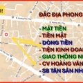 Gấp căn hộ chung cư tầng trệt mặt tiền phường Phú Nhuận, gần sân bay Tân Sơn Nhất