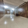 CHO THUÊ NHÀ GẦN NGUYỄN CÔNG HOAN, NGỌC KHÁNH, BA ĐÌNH, Ô TÔ ĐỖ CỬA VỪA Ở VỪA KINH DOANH