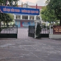 Bán đất thị trấn Yên Viên 90m2, MT = hậu 5m, vỉa hè, 3 ô tô tránh, viu hồ, kinh doanh, nhỉnh 11 tỷ
