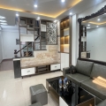 Bán nhà Khu VIP Thạch Bàn 39m² 5.95 tỷ Ngõ nông, yên tĩnh