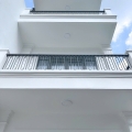 Nhà Huỳnh Thúc Kháng Thích Hợp Nghỉ Dưỡng, Đầu Tư, Kinh Doanh