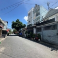 ???? MẶT TIỀN THỚI AN 22, Q.12  - 82m2 - GIÁ 5.850 TỶ ????
