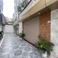 Bán nhà Khu Vip Thạch Bàn, diện tích 35.0m2 – 6.1tỷ, Cạnh ngã tư Thạch Bàn