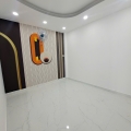 Siêu phẩm cạnh Tên Lửa Bình Tân 56m2 3 tầng mới HXH chỉ 6 đồng nhỉnh.