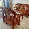 Cần Bán Nhà Vạn Hạnh Phường 8 Đà Lạt