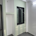 VỪA KỊP MỘT CHỐN AN YÊN GIỮA PHỐ ????Trần Hưng Đạo, Quận 5 – Gần Quận 1 •	Nhà mới, 3 lầu – ở ngay – chỉ 5.5 tỷ