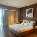 ???? CĂN HỘ VIEW THOÁNG – Ở LÀ THÍCH ???? Chung cư Sao Mai, Quận 5 ✨ 90m² – 2PN, 2WC, full nội thất – giá thuê 15 triệu/th