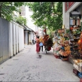 XUÂN ĐỈNH – MẢNH ĐẤT VÀNG 95M² – NGÕ Ô TÔ – NGAY KHU NGOẠI GIAO ĐOÀN – GIÁ 14 TỶ