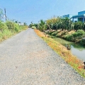 Đất giá Ngôp - Chỉ 350tr  tại Long An