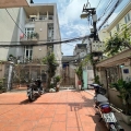 Cần bán  164m ĐẤT, MT 8,5m Bồ Đề giá 24,5ty ,oto KD
