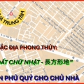 Bán nhà hẻm xe ôtô phường Bàn Cờ (Quận 3) TPHCM, khu kinh doanh, giá rẻ
