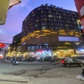 CHO THUÊ KHÁCH SẠN VIEW COLINE HOTEL PHƯỜNG XUÂN HƯƠNG - ĐÀ LẠT - 35TR