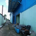 BÁN NHÀ XƯỞNG 2MT THANH NIÊN, XUÂN THỚI THƯỢNG – DT 1.050m² – GIÁ 18 TỶ‼️