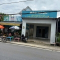 BIỆT THỰ 2 MẶT TIỀN - ĐƯỜNG NHỰA 12M - NGAY CHỢ GIÃN DÂN - Q.12 CHỈ 14 TỶ